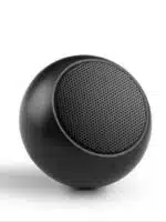 M3 Mini Bluetooth Speaker – Ultimate Sound in a Tiny Package - Image 2