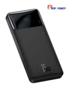 Baseus 10000mAh Power Bank