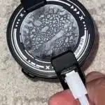 Memo CX07 15W RGB Magnetic Phone Cooler – Silent Gaming Cooling Fan - Image 2