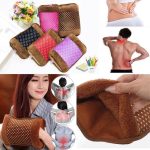 Electric Hot Water Bag | Pain Remover & Winter Heat Therapy Pad - Image 4