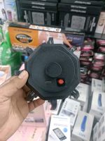 Rechargeable Electric Head Massager 💆‍♂️ | Relaxation, Migraine Relief & Better Sleep | Smart Stress Relief Device - Image 6