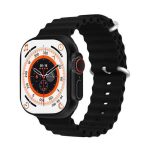 T900 Ultra Smartwatch – 2.09" HD Display, Bluetooth Calling, IP67 Waterproof, Fitness & Sports Tracker - Image 4
