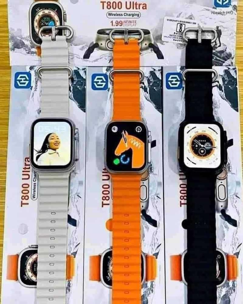 IMG-20250519-WA0040 (Custom) T800 Ultra Smartwatch with Bluetooth Calling and Fitness Tracking